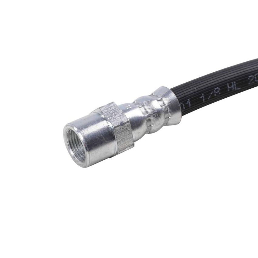 SUNSONG 2202996 Brake Hydraulic Hose