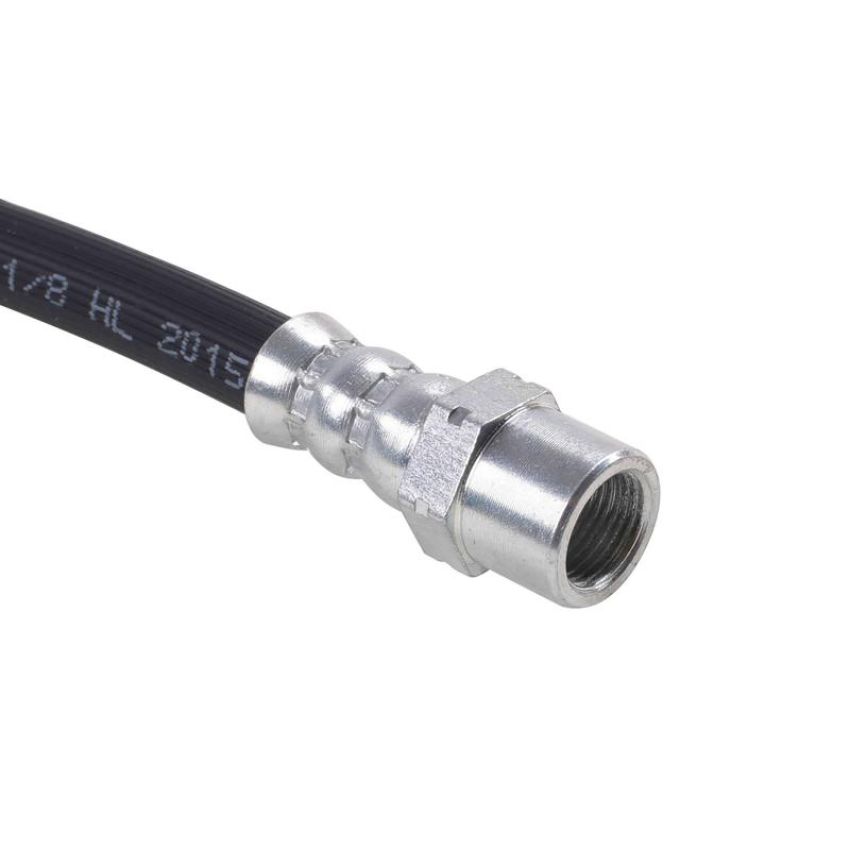 SUNSONG 2202996 Brake Hydraulic Hose