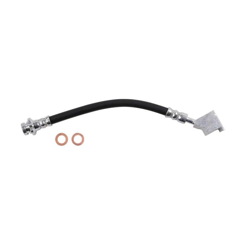SUNSONG 2202998 Clutch Hydraulic Hose