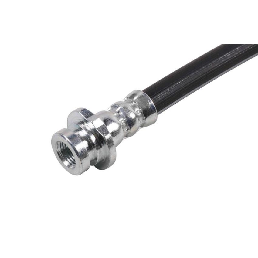 SUNSONG 2202998 Clutch Hydraulic Hose