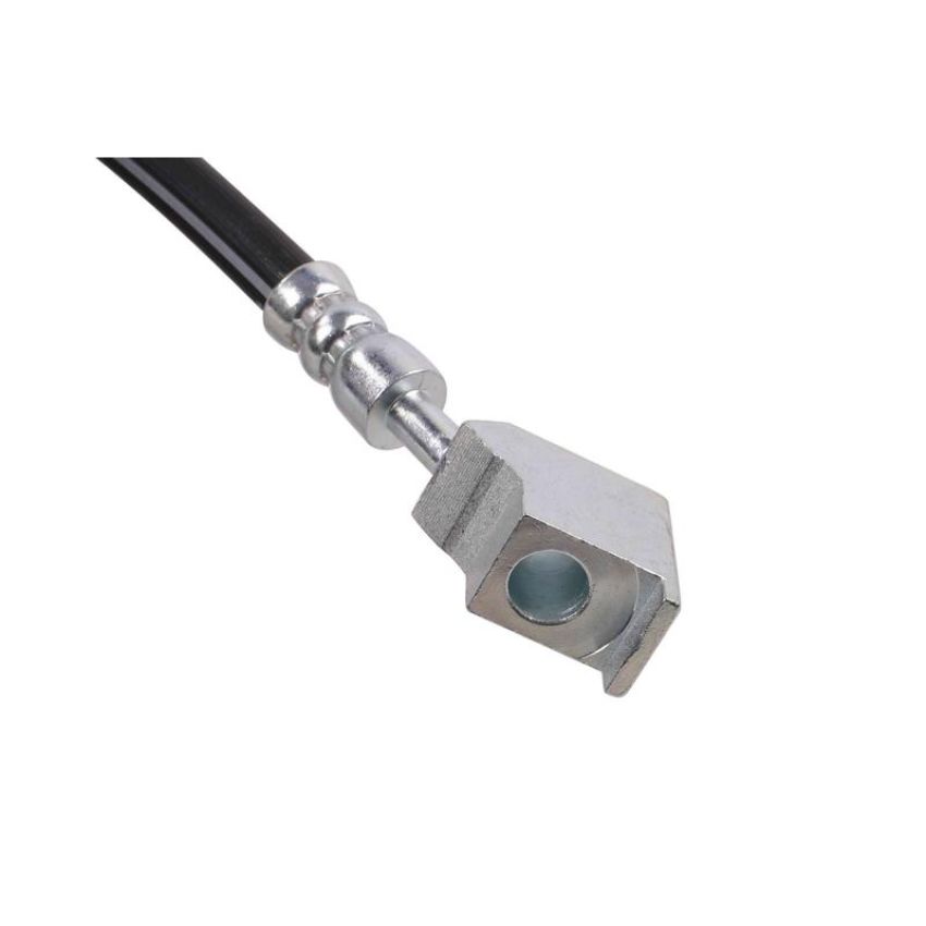 SUNSONG 2202998 Clutch Hydraulic Hose