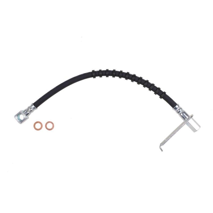 SUNSONG 2202999 Brake Hydraulic Hose
