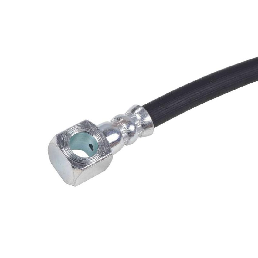 SUNSONG 2202999 Brake Hydraulic Hose