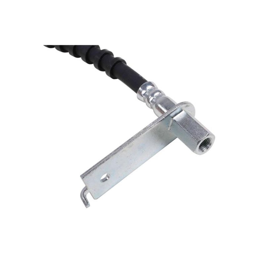 SUNSONG 2202999 Brake Hydraulic Hose