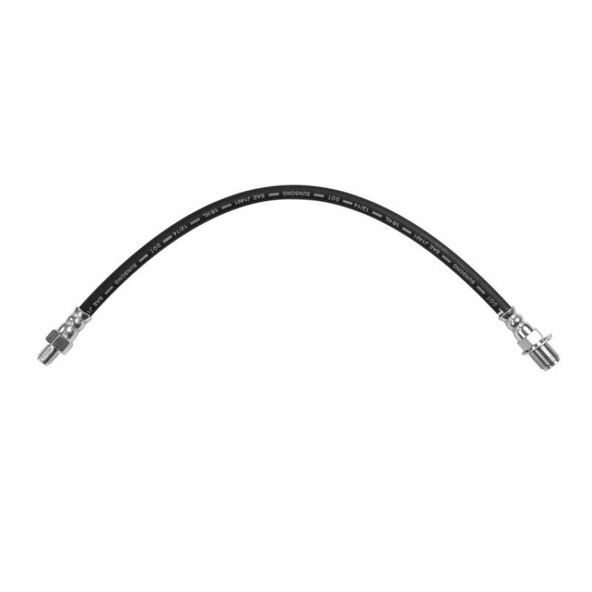 SUNSONG 2203002 Brake Hydraulic Hose