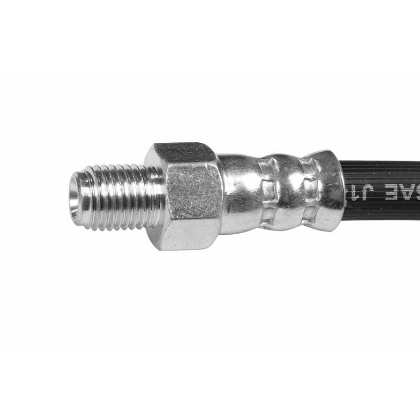 SUNSONG 2203002 Brake Hydraulic Hose