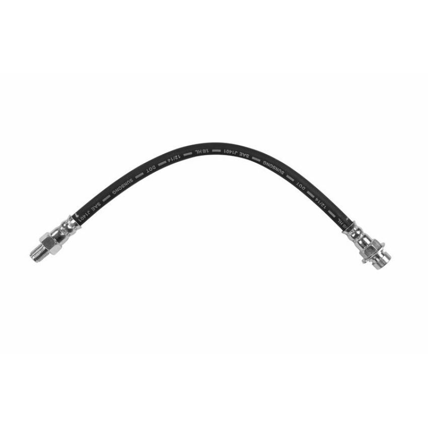 SUNSONG 2203005 Brake Hydraulic Hose