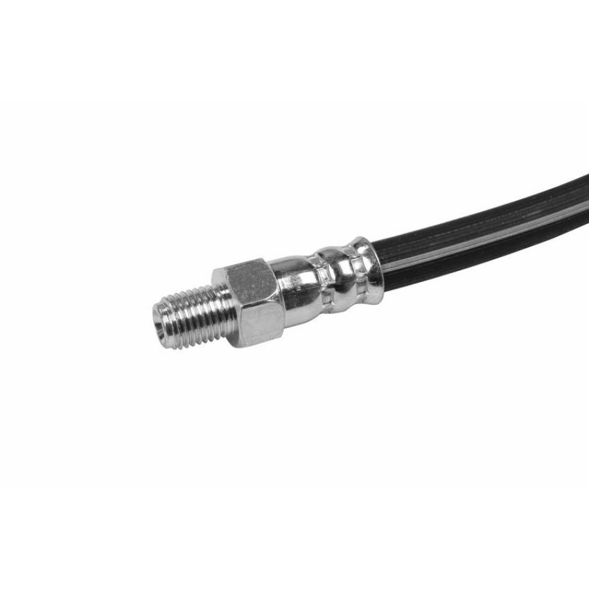 SUNSONG 2203005 Brake Hydraulic Hose
