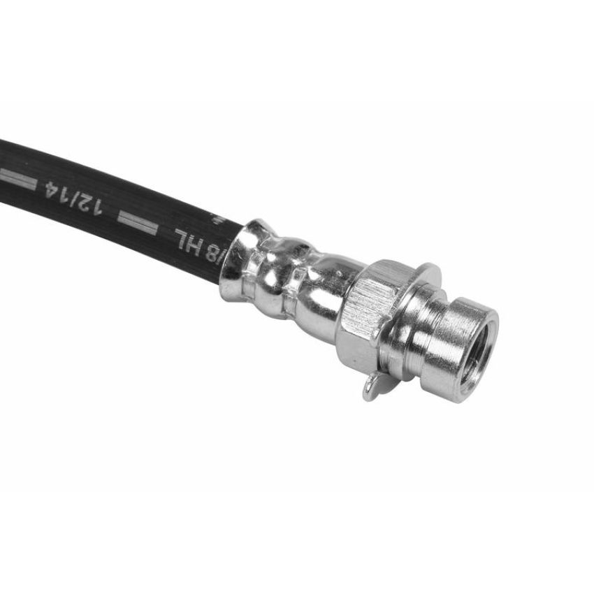 SUNSONG 2203005 Brake Hydraulic Hose