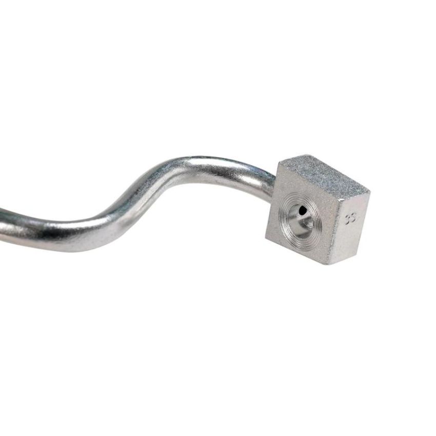 SUNSONG 2203006 Brake Hydraulic Hose