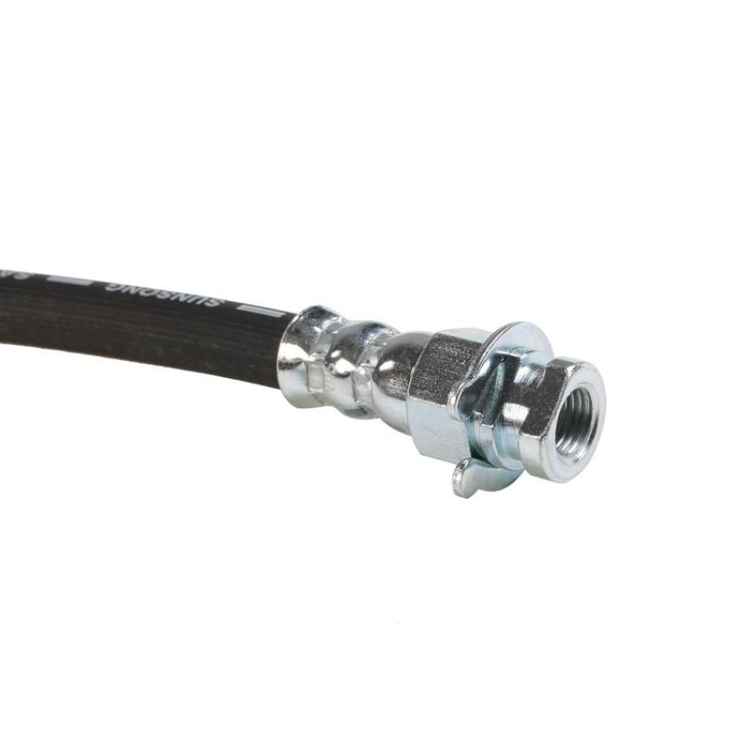 SUNSONG 2203006 Brake Hydraulic Hose