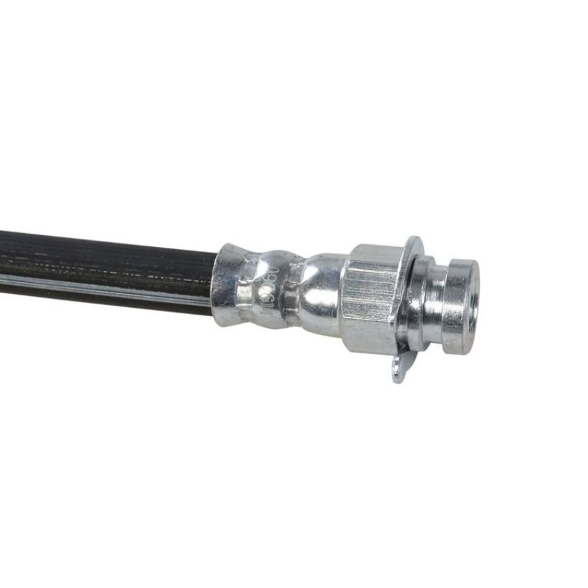 SUNSONG 2203008 Brake Hydraulic Hose