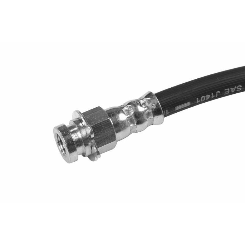 SUNSONG 2203010 Brake Hydraulic Hose