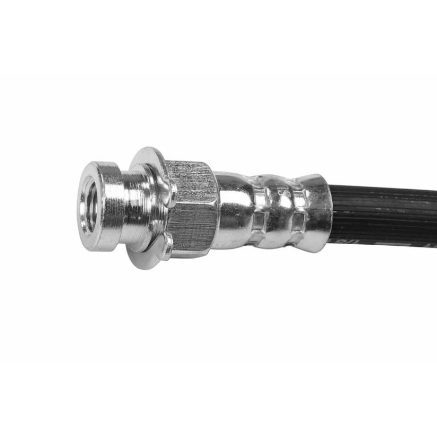 SUNSONG 2203011 Brake Hydraulic Hose