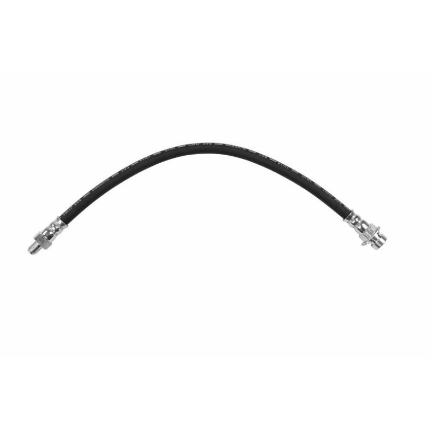 SUNSONG 2203013 Brake Hydraulic Hose