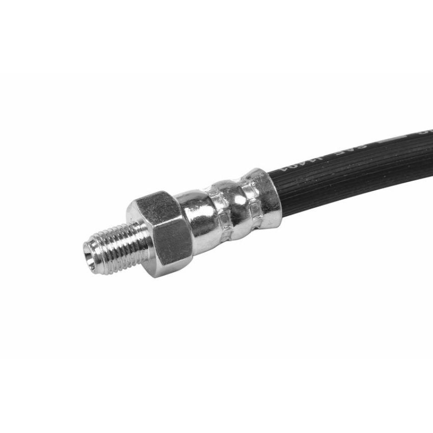 SUNSONG 2203013 Brake Hydraulic Hose