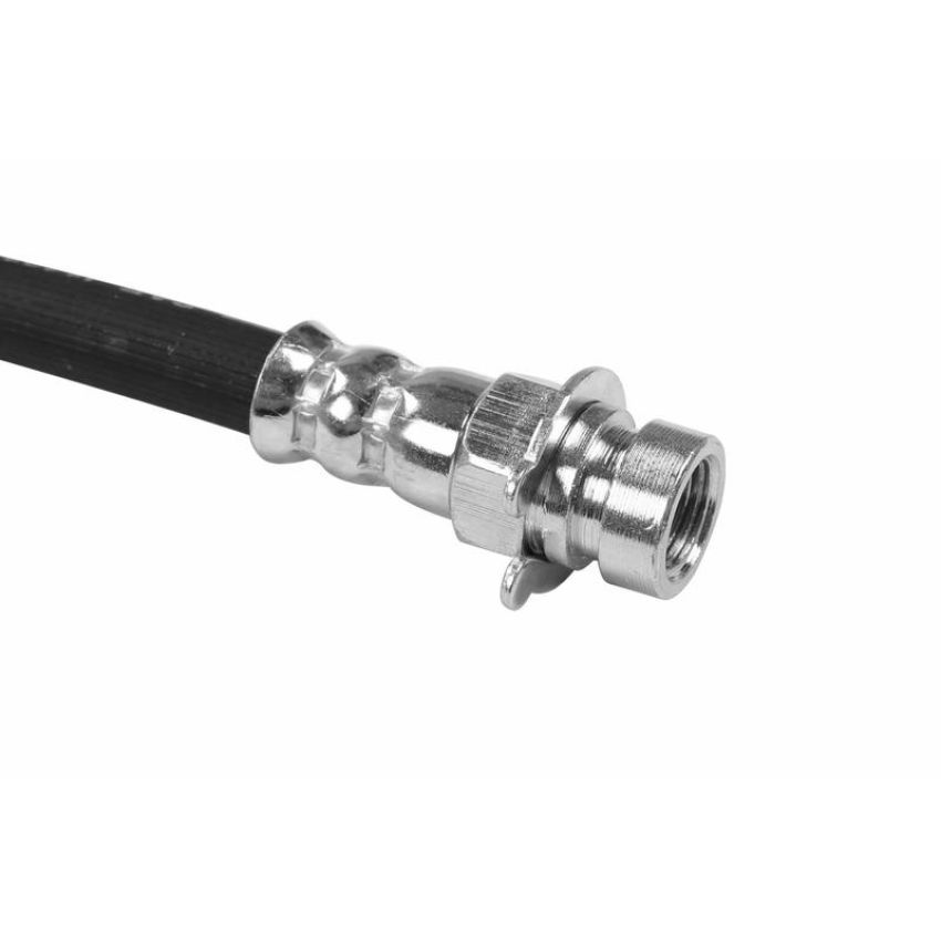 SUNSONG 2203013 Brake Hydraulic Hose