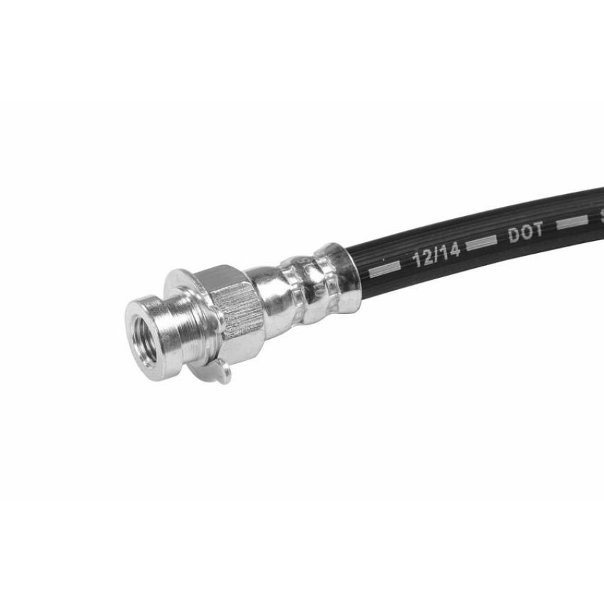SUNSONG 2203014 Brake Hydraulic Hose