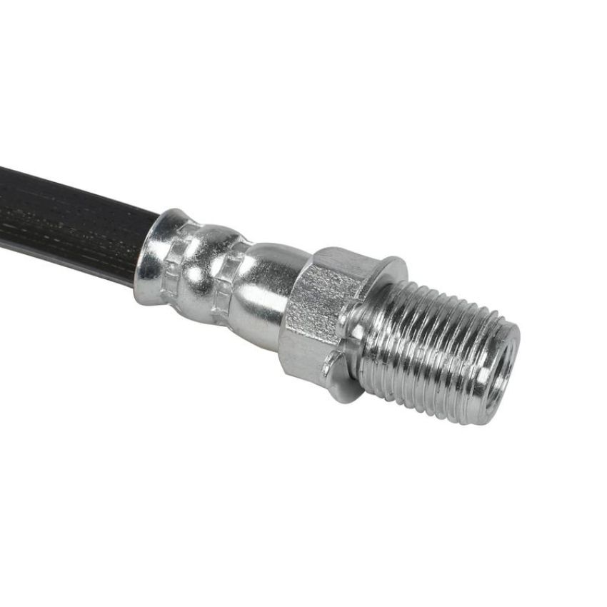 SUNSONG 2203016 Brake Hydraulic Hose