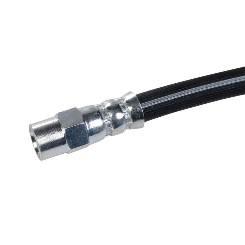 SUNSONG 2203018 Brake Hydraulic Hose