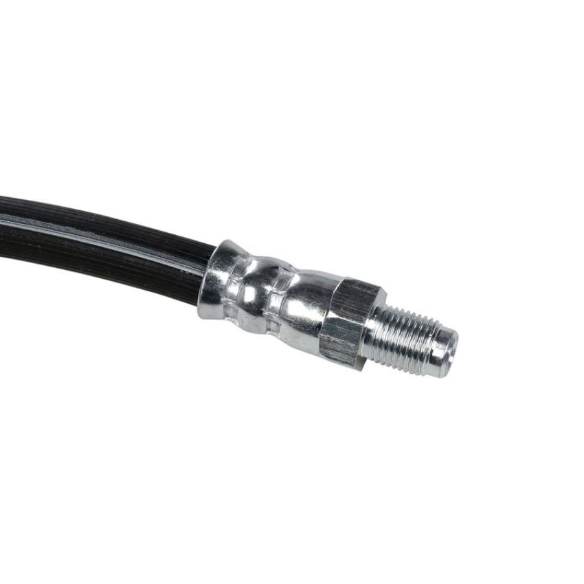 SUNSONG 2203018 Brake Hydraulic Hose