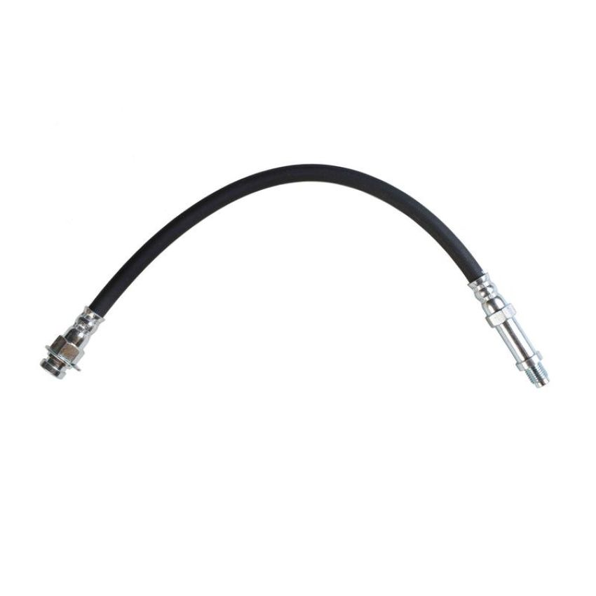 SUNSONG 2203019 Brake Hydraulic Hose