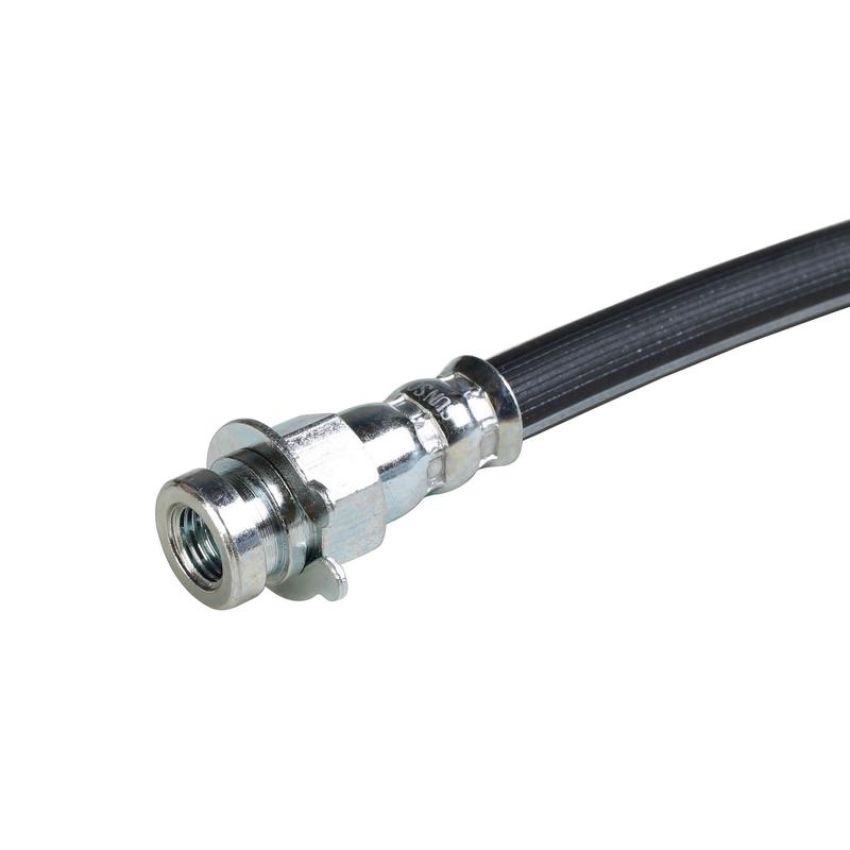 SUNSONG 2203019 Brake Hydraulic Hose