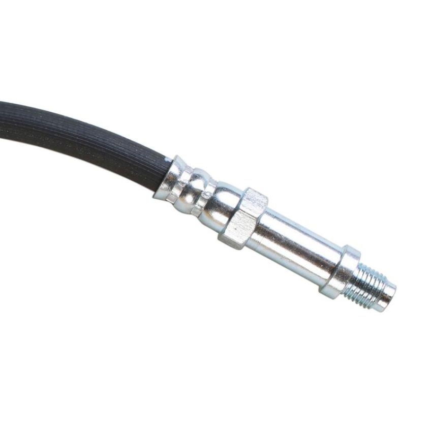 SUNSONG 2203019 Brake Hydraulic Hose