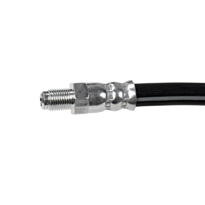 SUNSONG 2203020 Brake Hydraulic Hose