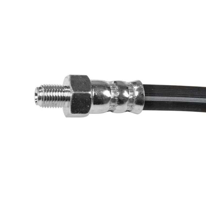 SUNSONG 2203022 Brake Hydraulic Hose
