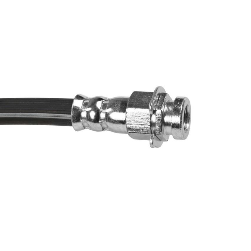 SUNSONG 2203022 Brake Hydraulic Hose