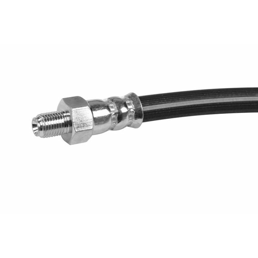 SUNSONG 2203023 Brake Hydraulic Hose