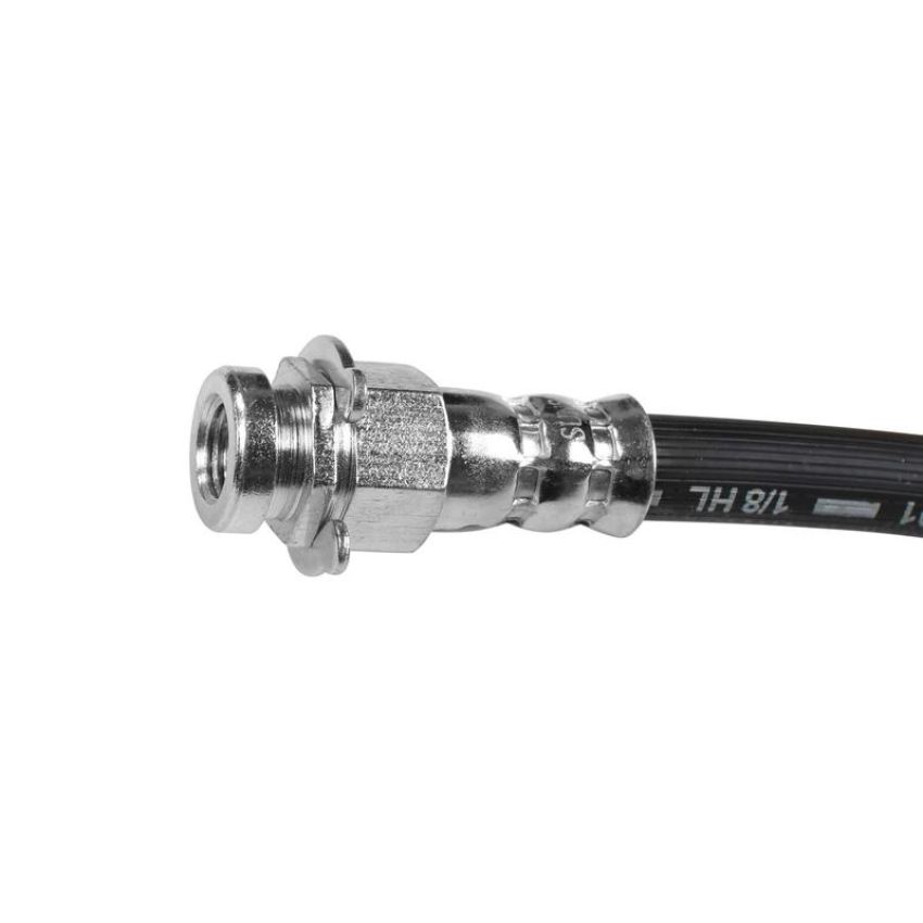 SUNSONG 2203024 Brake Hydraulic Hose