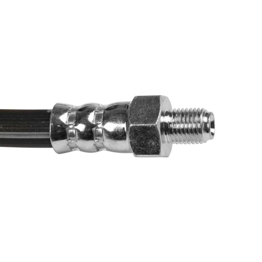 SUNSONG 2203024 Brake Hydraulic Hose