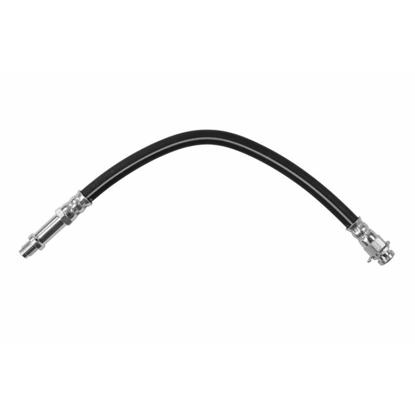 SUNSONG 2203025 Brake Hydraulic Hose
