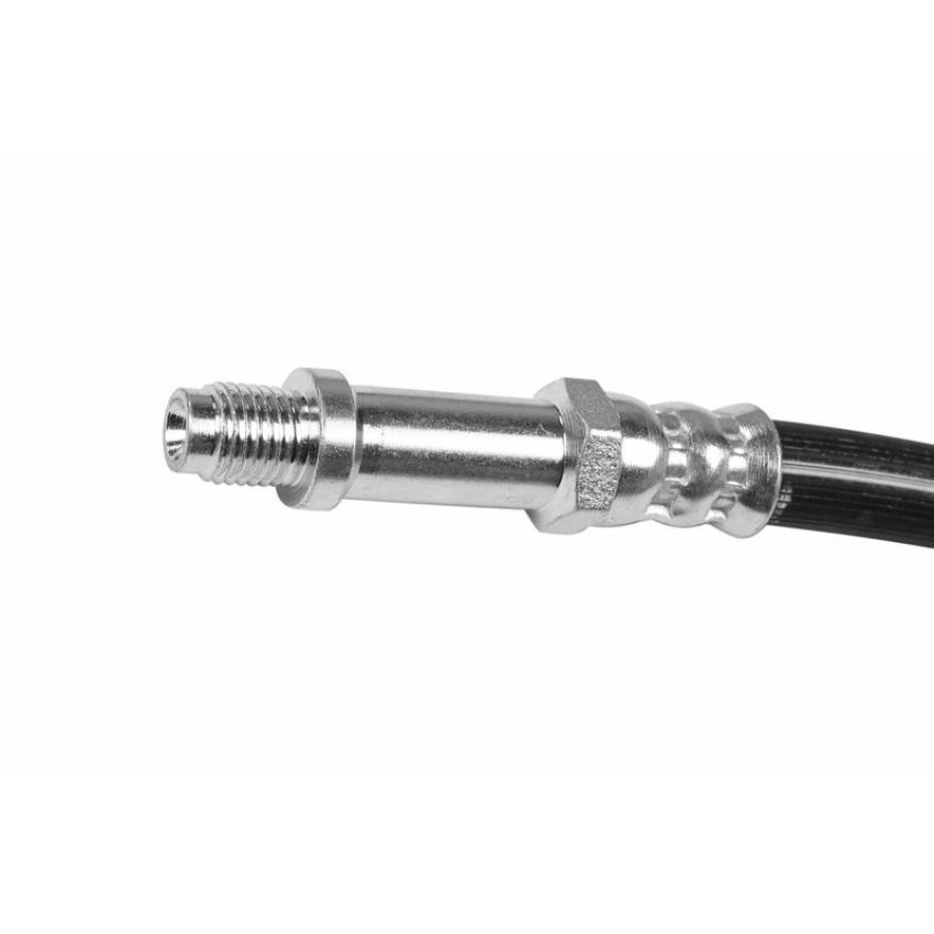 SUNSONG 2203025 Brake Hydraulic Hose
