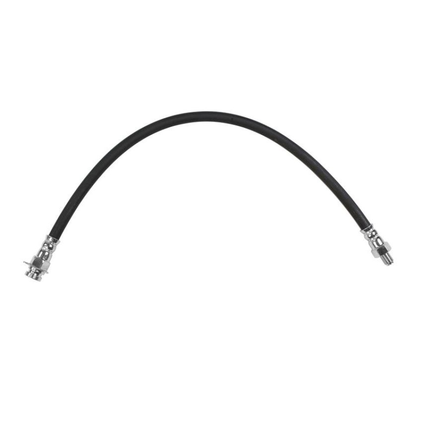 SUNSONG 2203026 Brake Hydraulic Hose