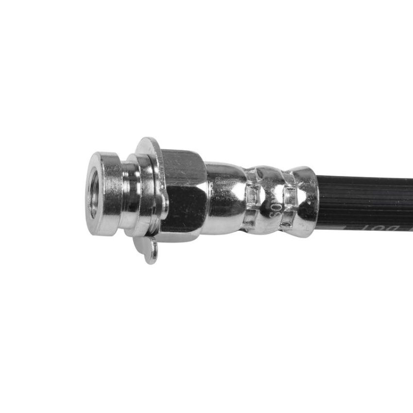 SUNSONG 2203026 Brake Hydraulic Hose