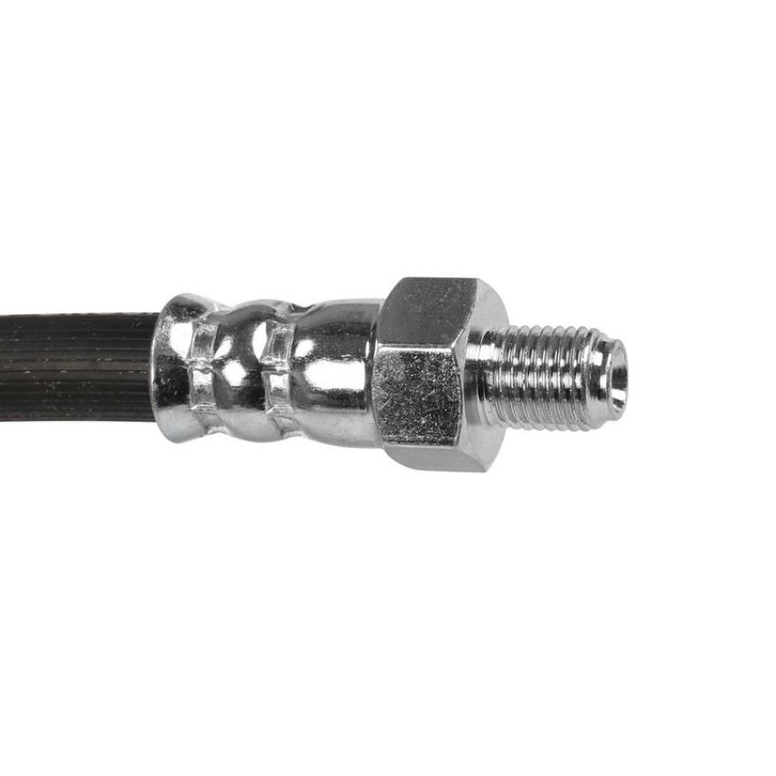 SUNSONG 2203026 Brake Hydraulic Hose