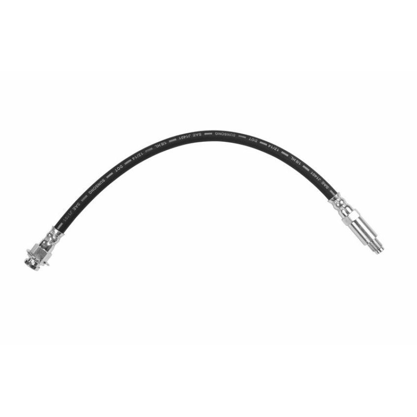 SUNSONG 2203027 Brake Hydraulic Hose