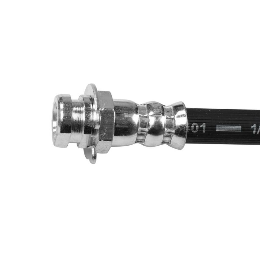 SUNSONG 2203028 Brake Hydraulic Hose