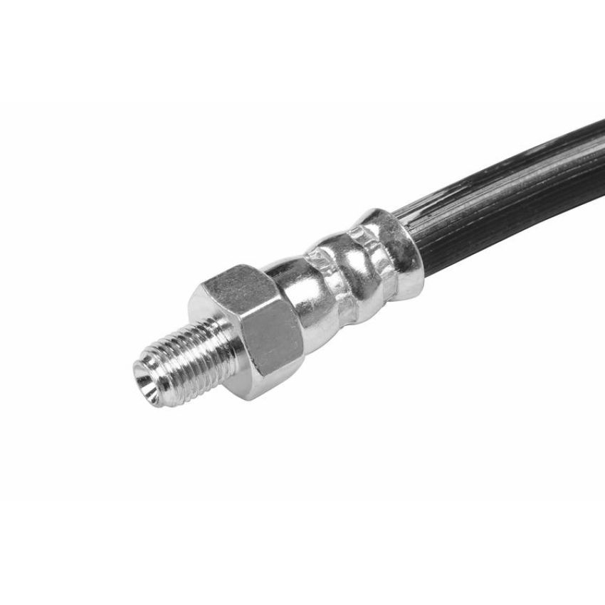 SUNSONG 2203029 Brake Hydraulic Hose