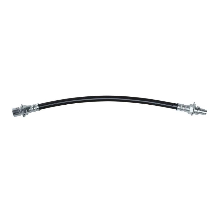 SUNSONG 2203030 Brake Hydraulic Hose