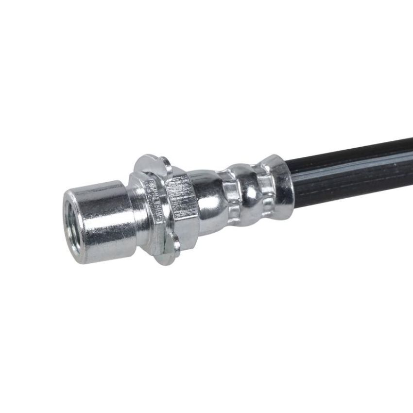 SUNSONG 2203030 Brake Hydraulic Hose