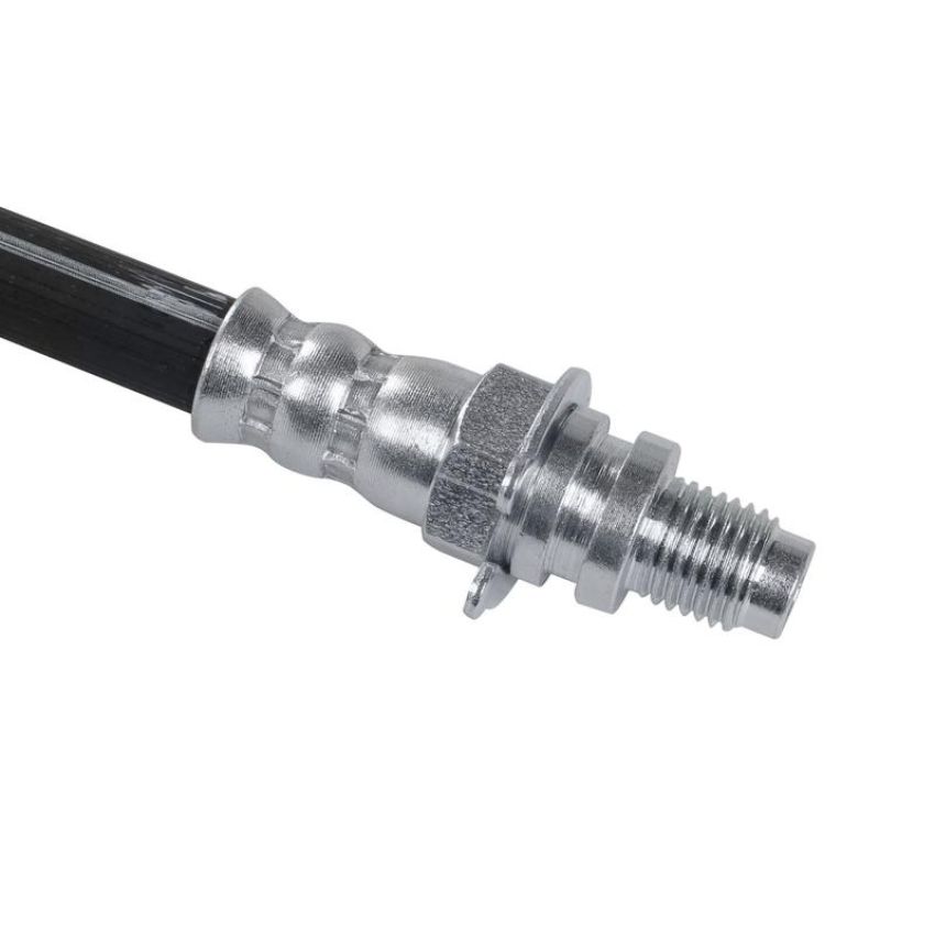 SUNSONG 2203030 Brake Hydraulic Hose