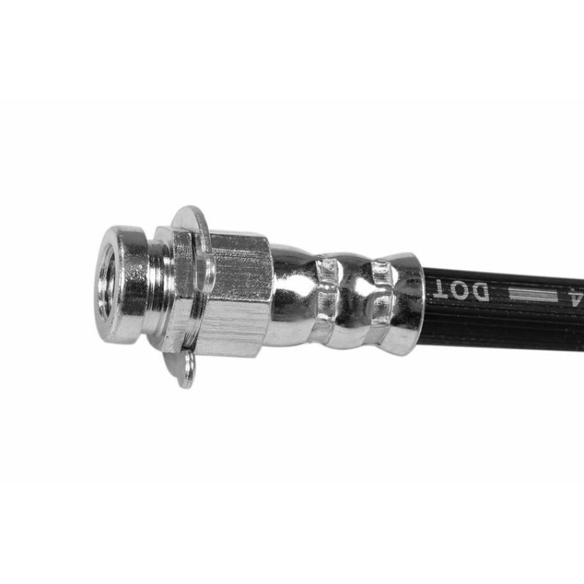 SUNSONG 2203032 Brake Hydraulic Hose