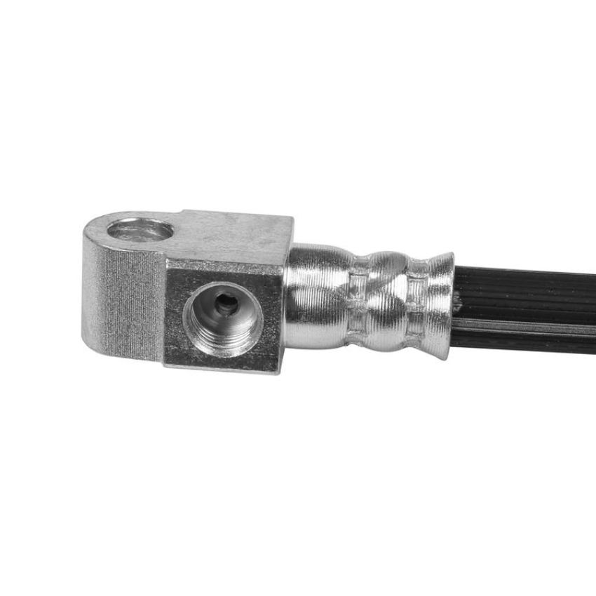 SUNSONG 2203033 Brake Hydraulic Hose