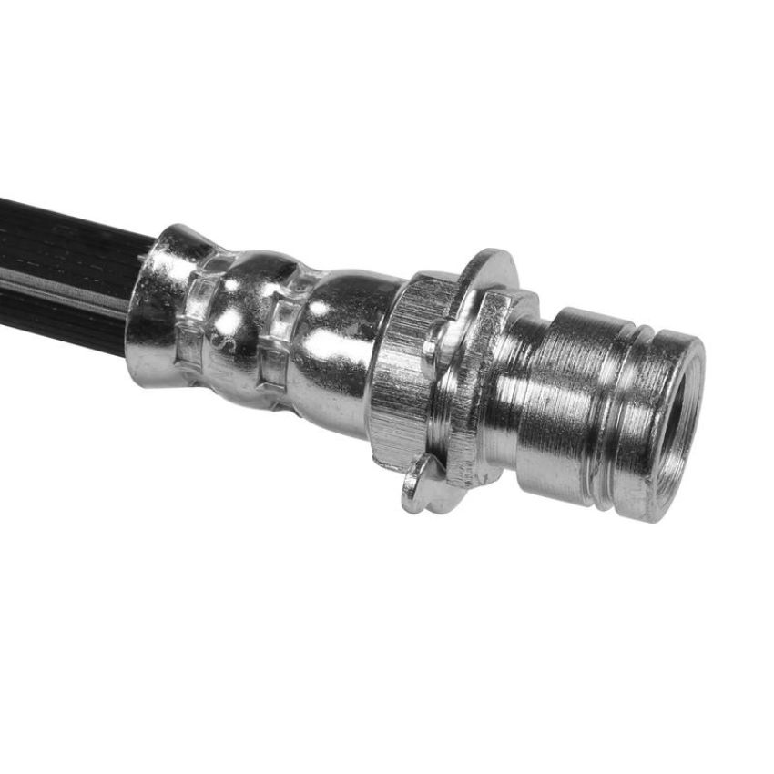 SUNSONG 2203033 Brake Hydraulic Hose