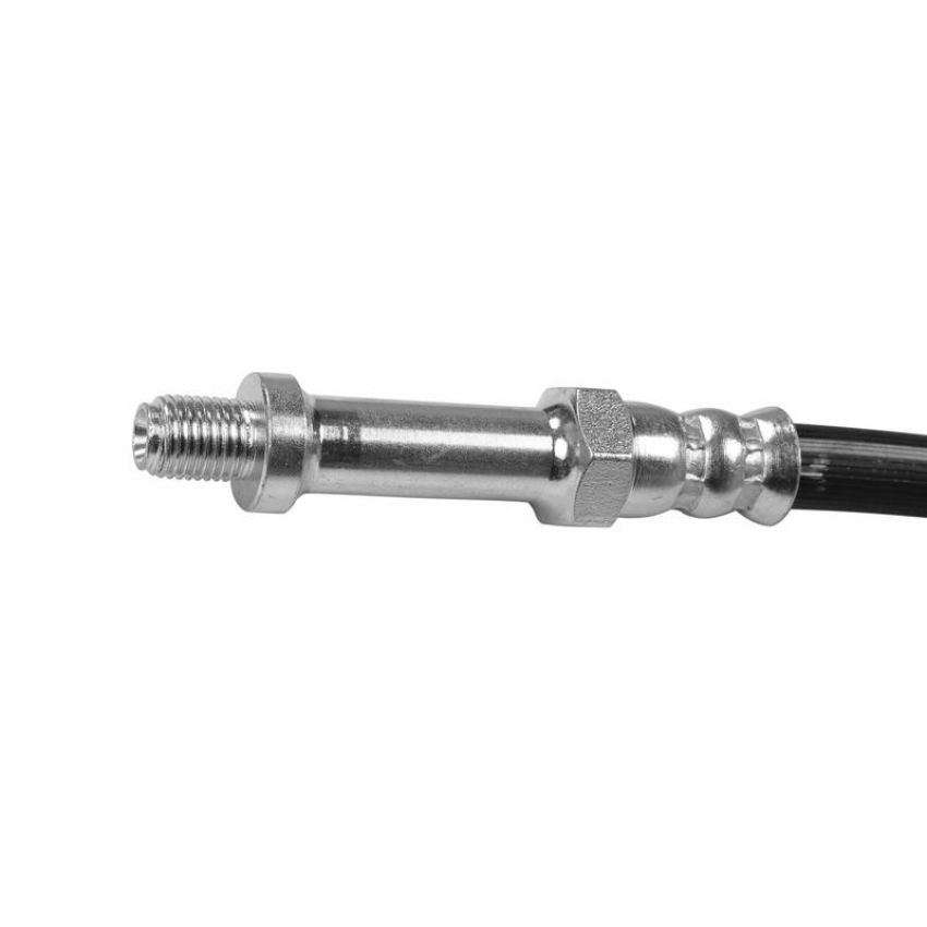 SUNSONG 2203034 Brake Hydraulic Hose