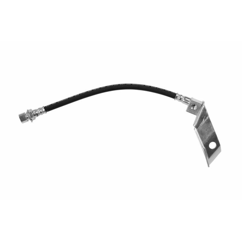 SUNSONG 2203035 Brake Hydraulic Hose